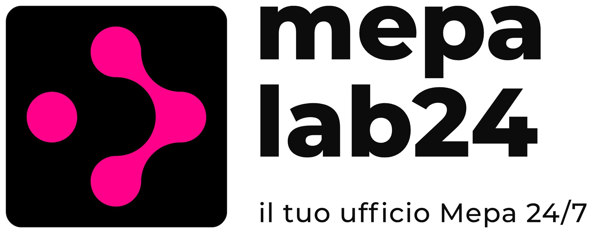 MepaLab24